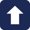 ↑